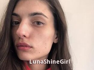 LunaShineGirl