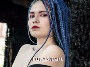 LunaStuart