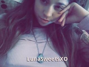 LunaSweetsXO