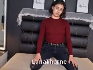 LunaThorne