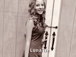 LunaTtts