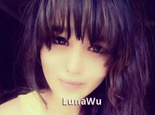 LunaWu