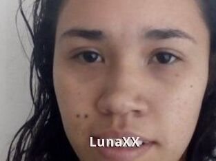 LunaXX