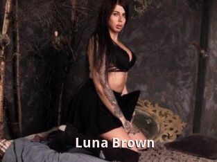 Luna_Brown