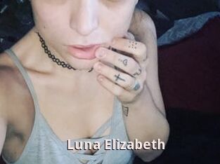 Luna_Elizabeth