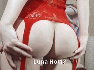 Luna_Hot18