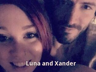 Luna_and_Xander