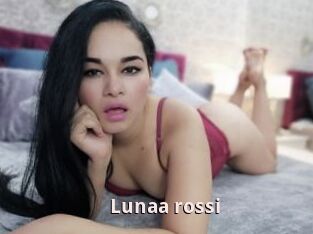 Lunaa_rossi