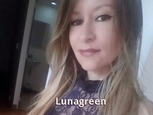 Lunagreen