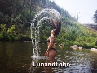 LunandLobo