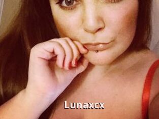 Lunaxcx