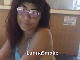 LunnaSmoke