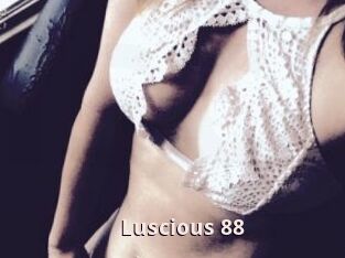 Luscious_88