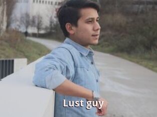 Lust_guy