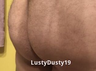 LustyDusty19