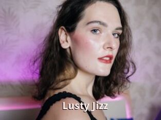 Lusty_Jizz