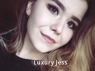 Luxury_Jess