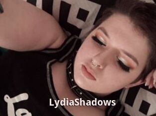 LydiaShadows