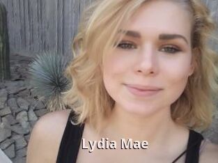 Lydia_Mae