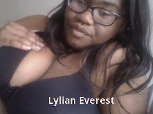 Lylian_Everest