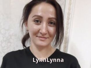 LynnLynna