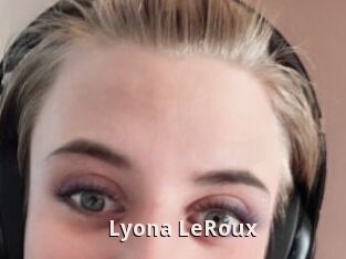 Lyona_LeRoux