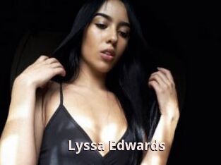 Lyssa_Edwards