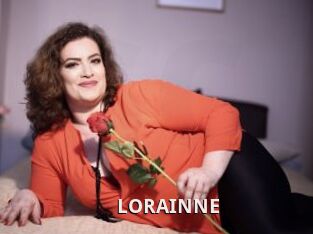 _LORAINNE