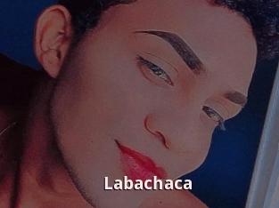 Labachaca