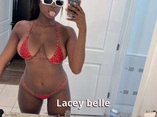 Lacey_belle