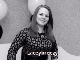 Laceybreezy