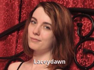 Laceydawn