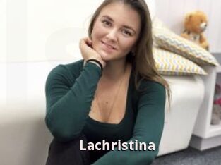 Lachristina