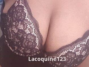 Lacoquine123