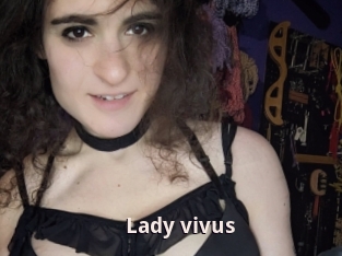 Lady_vivus