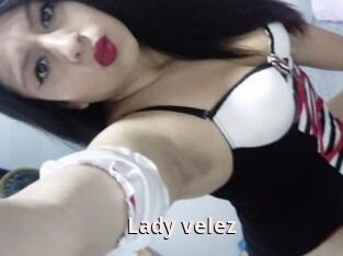 Lady_velez