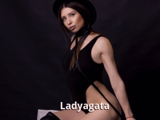 Ladyagata