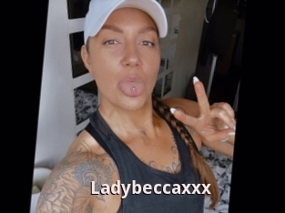 Ladybeccaxxx