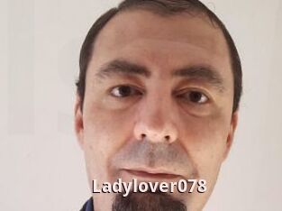 Ladylover078