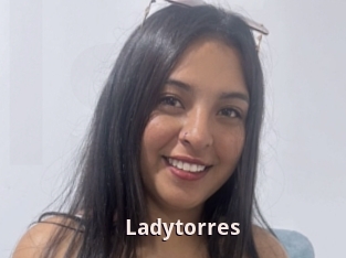 Ladytorres