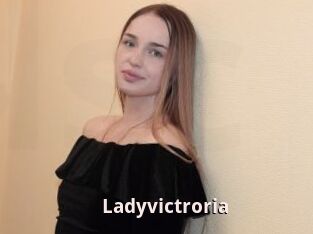 Ladyvictroria