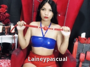 Laineypascual