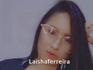 Laishaferreira