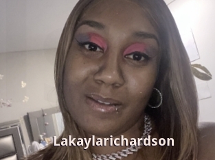 Lakaylarichardson