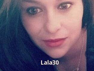 Lala30