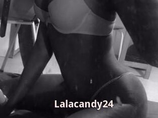 Lalacandy24