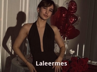 Laleermes