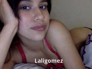 Laligomez