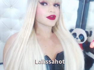 Lalissahot