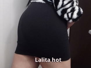 Lalita_hot